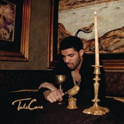 Drake » Hate Sleeping Alone Lyrics