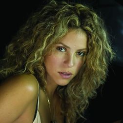 Shakira » Don’t Bother (Jrsnchz Main Mix) Lyrics