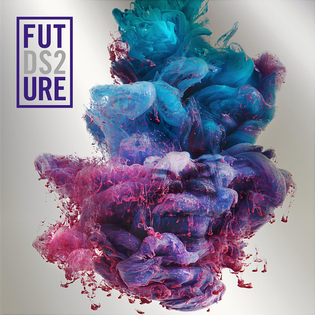 Future » The Percocet & Stripper Joint Lyrics