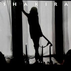 Shakira » I Am Here (Estoy Aquí) Lyrics