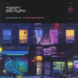 twenty one pilots » Mulberry Street (Livestream Version) Lyrics