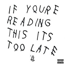 Drake » Jungle Lyrics