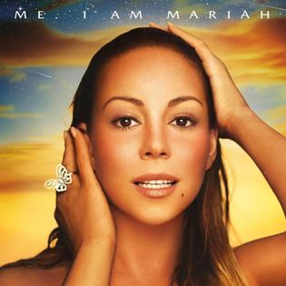 Mariah Carey » America the Beautiful Lyrics