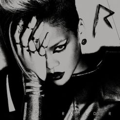 Rihanna » Hole in My Head Lyrics