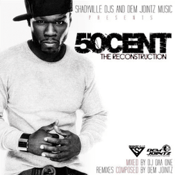 50 Cent » I Run New York Lyrics