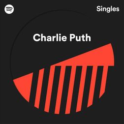 Charlie Puth » Attention (Spotify Singles) Lyrics