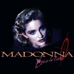 Madonna » Live to Tell Lyrics