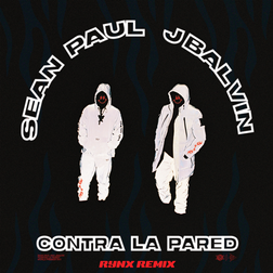 Sean Paul » Contra la Pared (Rynx Remix) Lyrics