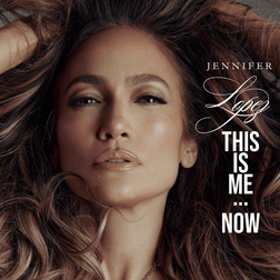 Jennifer Lopez » Midnight Trip to Vegas Lyrics