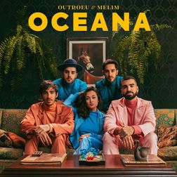 Melim » Oceana Lyrics