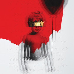 Rihanna » Consideration (Stafford Brothers Remix) Lyrics