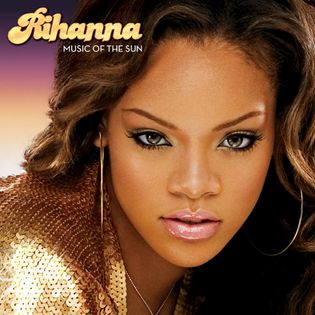 Rihanna » Here I Go Again Lyrics