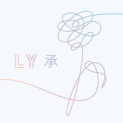 BTS » DNA Lyrics