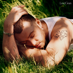 Sam Smith » For The Lover That I Lost Lyrics