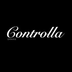 Drake » Controlla Lyrics