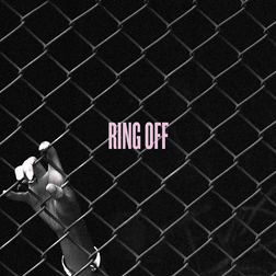 Beyonce » Ring Off Lyrics