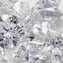 Drake » Diamonds Dancing Lyrics