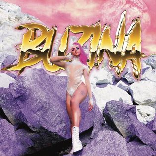 Pabllo Vittar » Buzina Lyrics