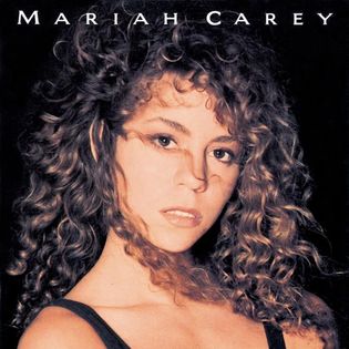 Mariah Carey » Vanishing Lyrics