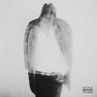 Future » Use Me Lyrics