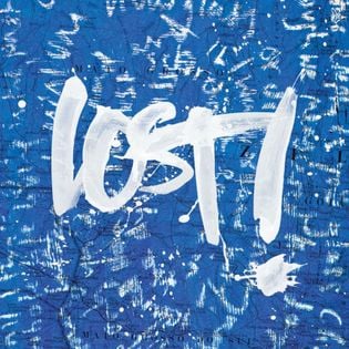 Coldplay » Lost+ (Remix) Lyrics