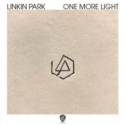 Linkin Park » One More Light Lyrics