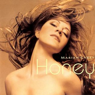 Mariah Carey » Honey (Bad Boy Remix) Lyrics