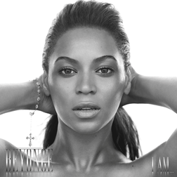 Beyonce » Disappear Lyrics