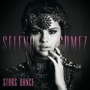 Selena Gomez » Birthday Lyrics