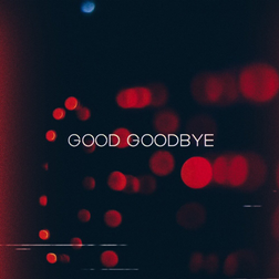 Linkin Park » Good Goodbye Lyrics