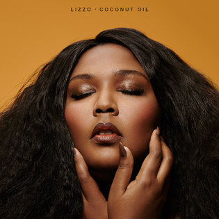 Lizzo » Worship Lyrics