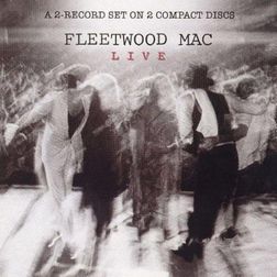 Fleetwood Mac » Monday Morning (Live 1980) Lyrics