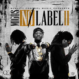 Migos » Where Were You Lyrics