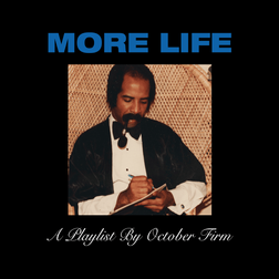 Drake » KMT Lyrics