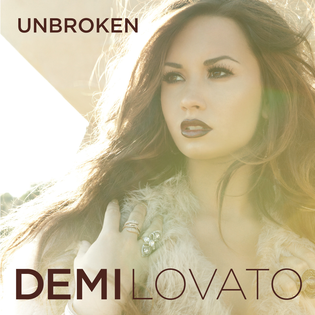 Demi Lovato » Lightweight Lyrics