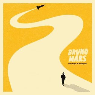 Bruno Mars » Just the Way You Are (Remix) Lyrics