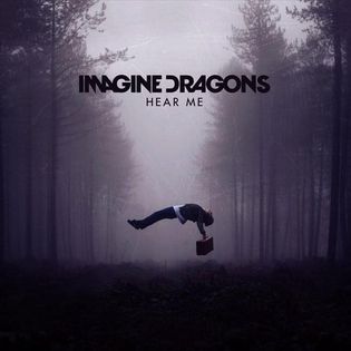 Imagine Dragons » Hear Me (Spector Remix) Lyrics