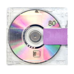 Kanye West » Hurricane (Ant Clemons Demo) Lyrics