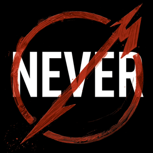 Metallica » Nothing Else Matters (Live) Lyrics