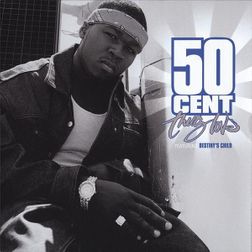 50 Cent » Thug Love Lyrics