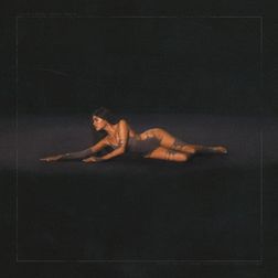 Madison Beer » BOYSHIT (Demo 14) Lyrics