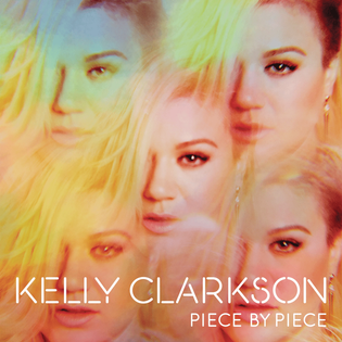 Kelly Clarkson » Dance With Me Lyrics