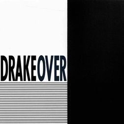 Drake » Over Lyrics