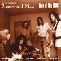 Fleetwood Mac » Sandy Mary Lyrics