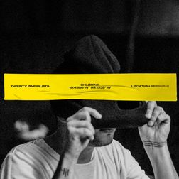 twenty one pilots » Chlorine (Mexico City) Lyrics