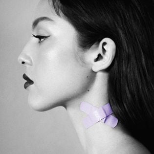 Olivia Rodrigo » ​vampire (clean) Lyrics