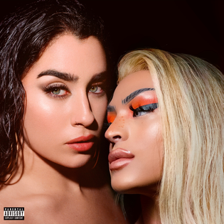 Pabllo Vittar » Lento (Brabo Remix) Lyrics