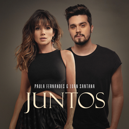 Luan Santana » Juntos Lyrics