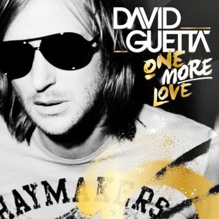 David Guetta » Sexy Bitch (Chuckie & Lil Jon Remix) Lyrics