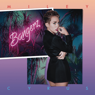 Miley Cyrus » My Darlin’ Lyrics